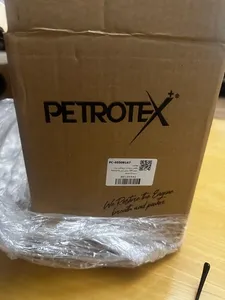 تجریه خرید مکمل سوخت پتروتکس مدل Petro2in1 حجم 300 میلی لیتر بسته 6 عددی