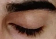 سرم تقویت کننده مژه آیسول مدل 01 حجم 4.2 میلی لیتر