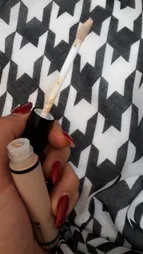 کانسیلر مای مدل 30 شماره 30