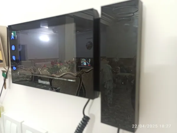 عکس ارسالی خریدار