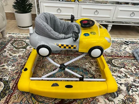 روروک دلیجان مدل روما