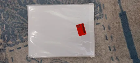 زیرپوش رکابی مردانه اسپست مدل ASP-RKW3 مجموعه 3 عددی