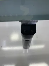 تجریه خرید ماشین اصلاح موی صورت زیناکس مدل ZX-113