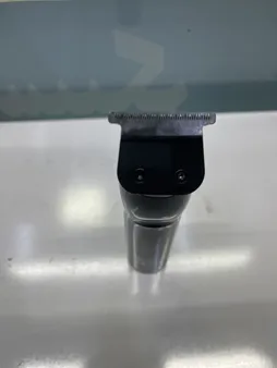 ماشین اصلاح موی صورت زیناکس مدل ZX-113