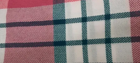 پتو مسافرتی کد 478 سایز 145X200 سانتی متر