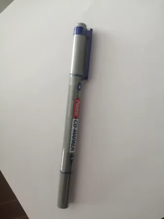 ماژیک سی دی پنتر کد CDM 101