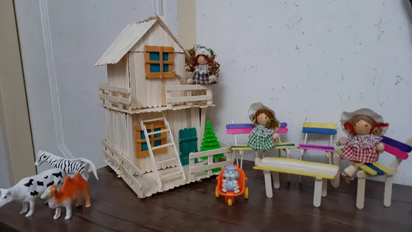 عکس ارسالی خریدار