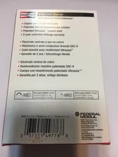 تجریه خرید شمع خودرو چمپیون پایه کوتاه مدل کوپر پلاس بسته 4 عددی