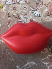 تجریه خرید ماسک لب زوزو مدل stanolant وزن 60 گرم بسته 20 عددی