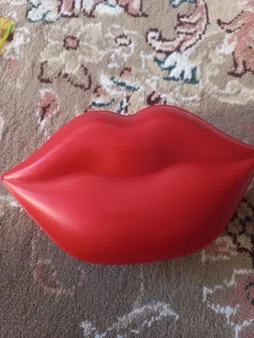 ماسک لب زوزو مدل stanolant وزن 60 گرم بسته 20 عددی