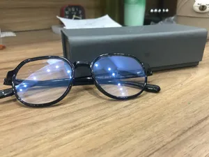 تجریه خرید عینک محافظ چشم بلوکات مدل k2201-Anti Blue Light