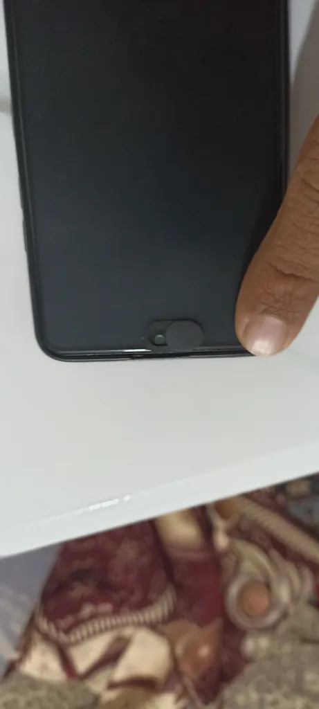 کاور لنز دوربین رینیکا مدل CC03 بسته 3 عددی