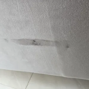 تجریه خرید مبل راحتی هفت نفره شاهان دکور  مدل دیانا کد 11-11