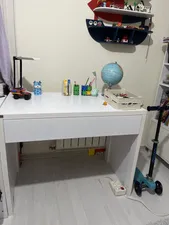 تجریه خرید میز تحریر اعیان مدل FH58