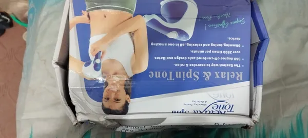 عکس ارسالی خریدار