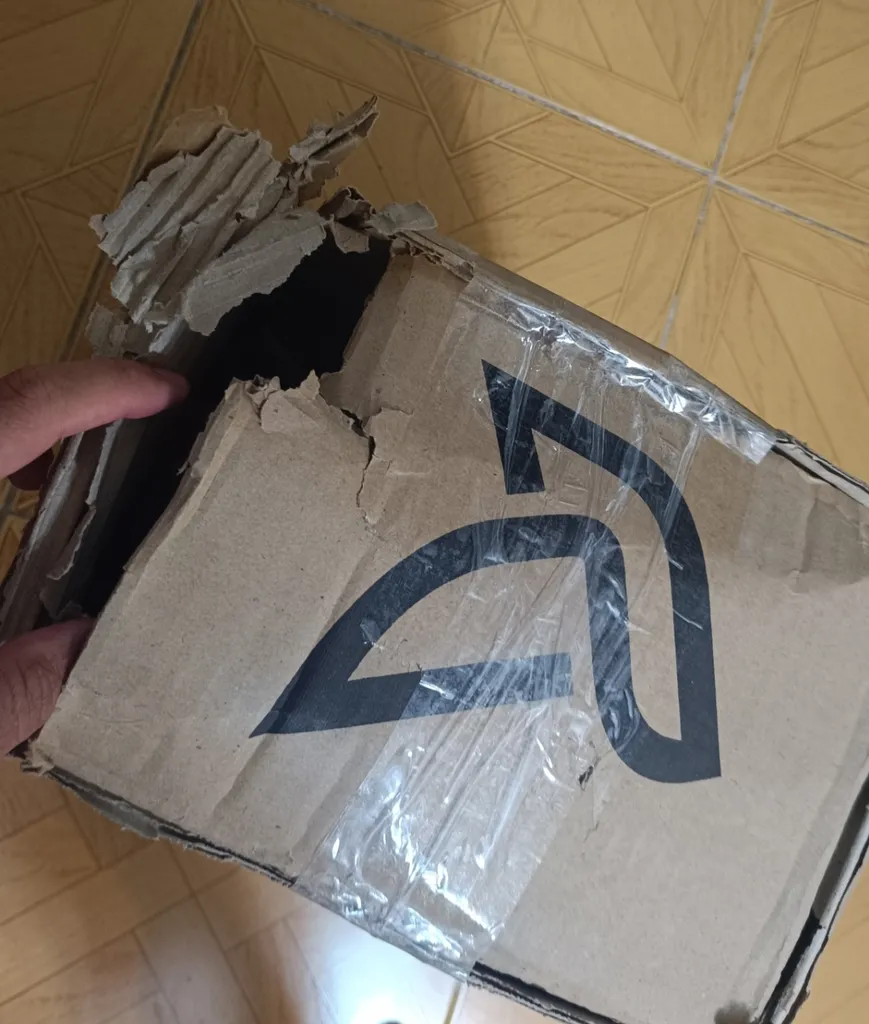 کپسول آوودین هولیستیکا بسته 32 عددی