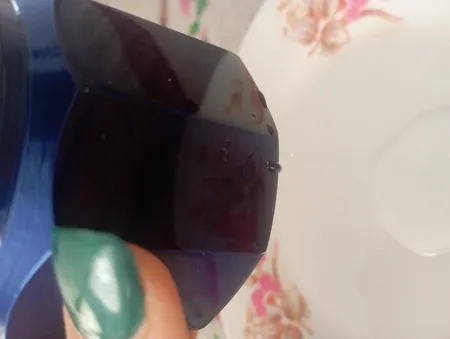 قهوه جوش اسپرسو ساز مدل 3Cup