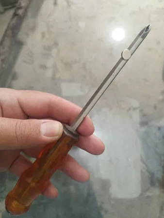 آهن ربا مدل نئودیوم بسته 10 عددی