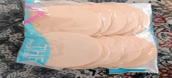 عکس ارسالی خریدار