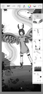 تجریه خرید قلم لمسی باسئوس مدل ACPCL-01