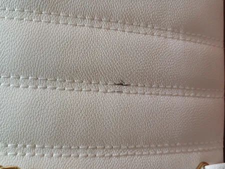 کیف رودوشی زنانه مدل NM-135