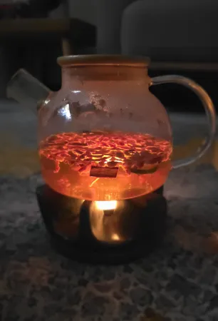 وارمرقوری مدل Q6789