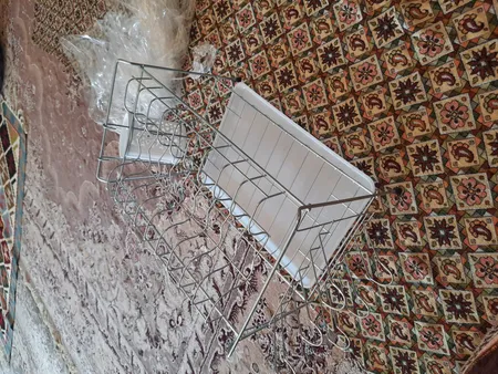 آبچکان مدل 2020 K