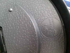 تجریه خرید ساعت دیواری سیکو مدل WESTAR