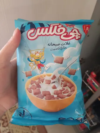 عکس ارسالی خریدار