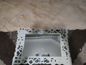 تجریه خرید آینه سرویس بهداشتی خونه خاص مدل رویال