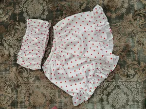 تجریه خرید لباس خواب زنانه تویین مدل T-901-37