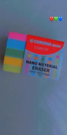 پاک کن کرونا کد 88102