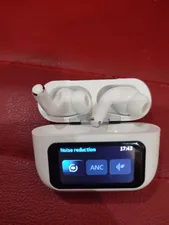 تجریه خرید هدفون بلوتوثی لوکسار مدل A9 Pro