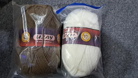 کاموا اوزای مدل A2258