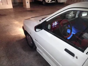 تجریه خرید اسپری کارواش بدون آب خودرو رستاک مدل A11 حجم 1000 میلی لیتر