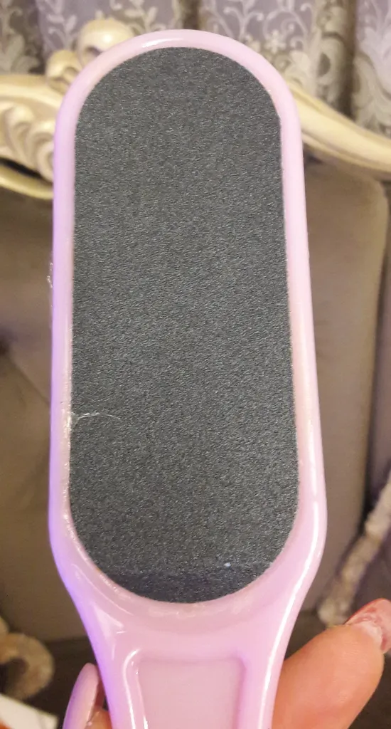 سنگ پا سلنا کد 33