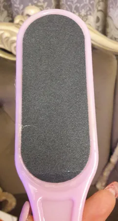 سنگ پا سلنا کد 33