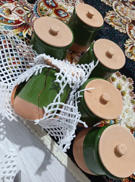 عکس ارسالی خریدار