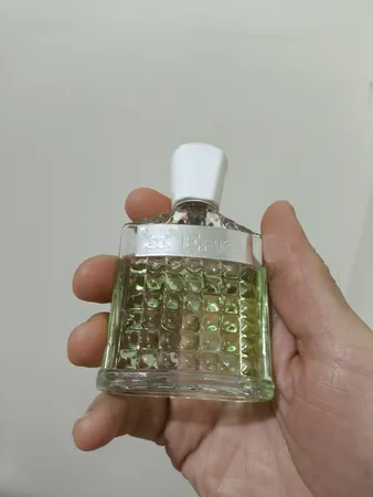 عطر جیبی مردانه میلانکوچ مدل اپیک حجم 28 میلی لیتر