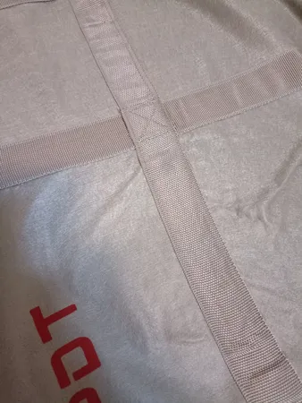 برانکارد سفری مدل C114