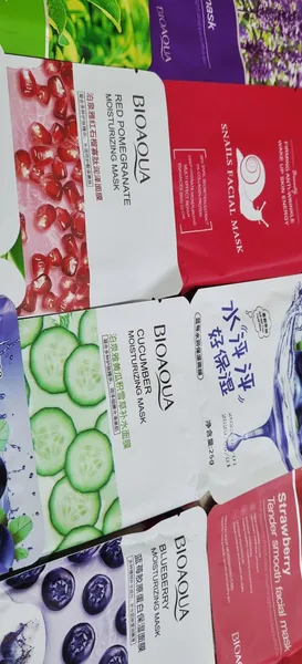 عکس ارسالی خریدار