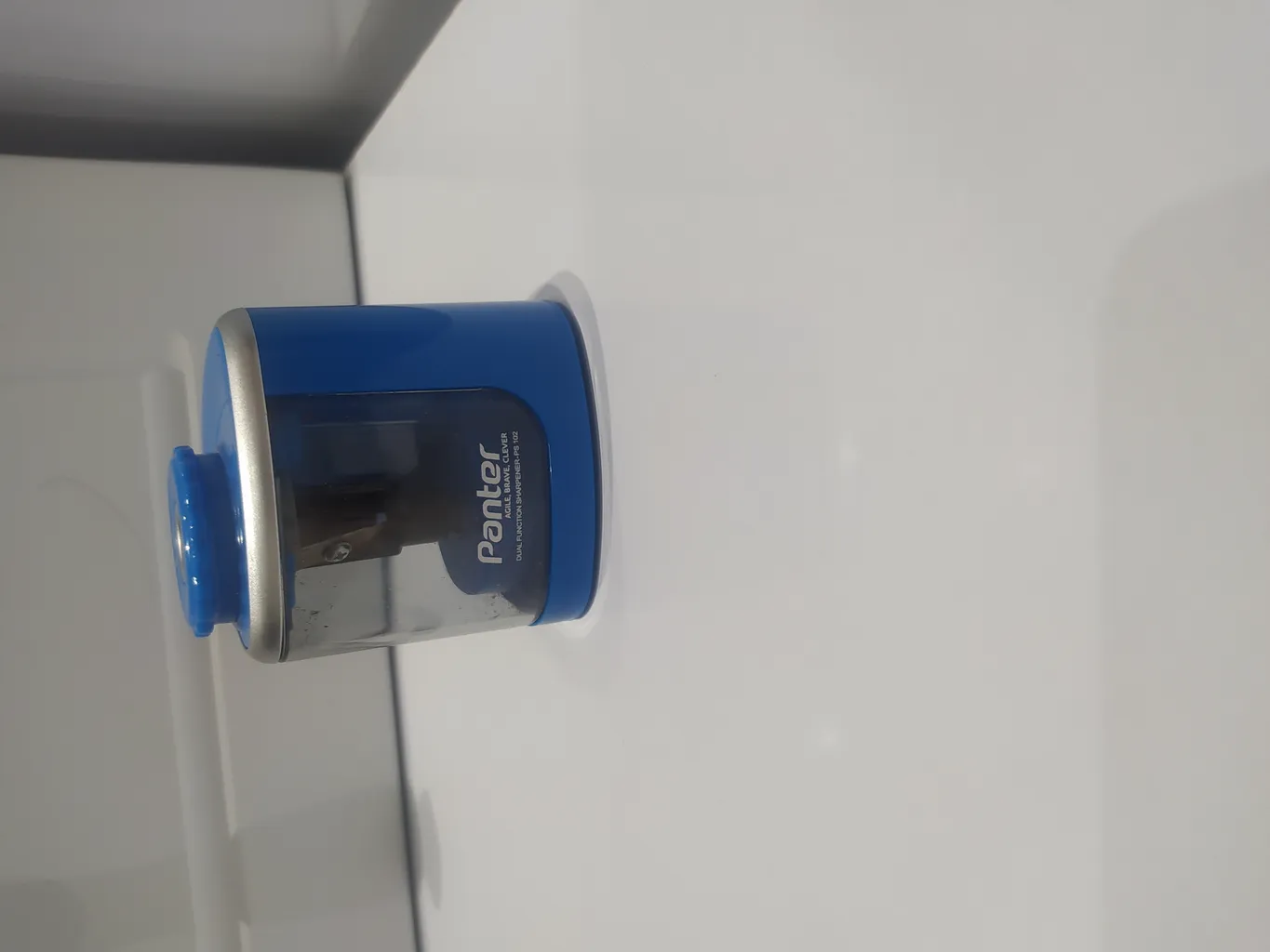 تراش هوشمند پنتر مدل Comfy