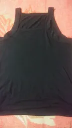 زیر پوش مردانه کد B1