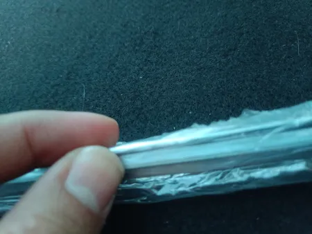 سیخ جوجه مدل پیک نیک