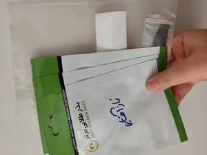 تجریه خرید بذر گل ناز آفتابی الوان بذر طلایی برتر کد BTB-36 مجموعه 3 عددی