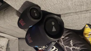 تجریه خرید اسپیکر بلوتوثی قابل حمل جی بی ال مدل Charge 5