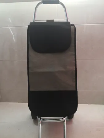 چرخ دستی خرید کد 541