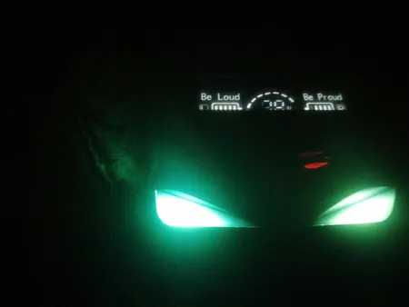 هدفون مخصوص بازی بی سیم مدل M28 TWS Gaming Earbuds Bluetooth V5.1