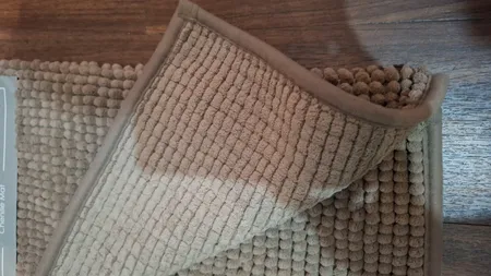 پادری دبلیو اس مدل1CM P سایز 80x50 سانتی متر