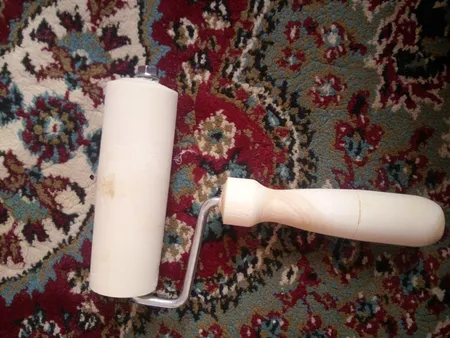 وردنه کد 0098